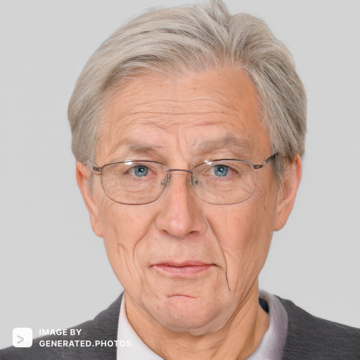 CEO Patrick Hugsworth